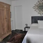 Chambres D'hotes Nere Chocoa * بياريتز